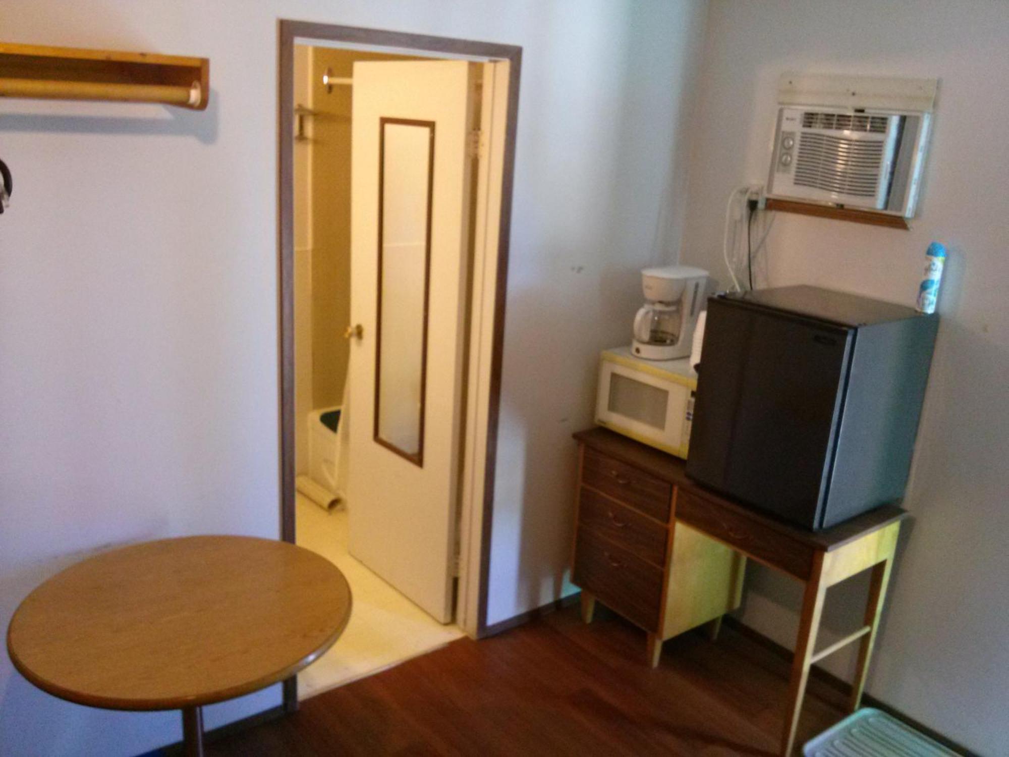 Moosomin Motel Εξωτερικό φωτογραφία